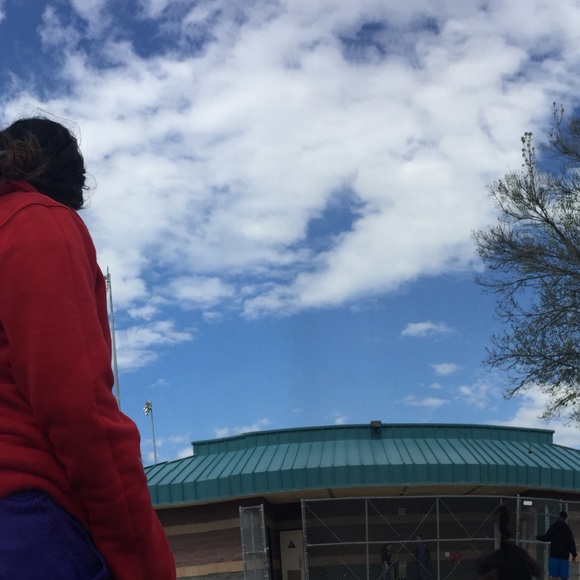 Meet your Posher, Dulce - Picture 1 of 1